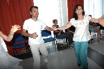 2008 06 29 argenteuil 016